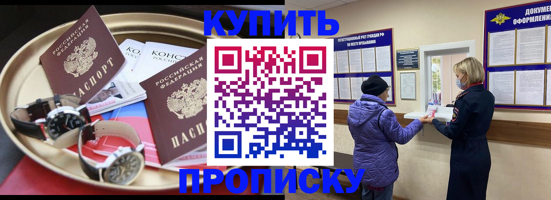 прописка для школы в Чистополье